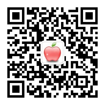 新彩吧丶